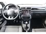 Citroën C3 1.2 PureT. 83PK Feel Edition Trekhaak/Carplay-android