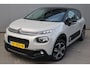 Citroën C3 1.2 PureT. 83PK Feel Edition Trekhaak/Carplay-android