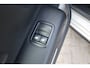 Citroën C3 1.2 PureT. 83PK Feel Edition Trekhaak/Carplay-android