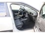 Citroën C3 1.2 PureT. 83PK Feel Edition Trekhaak/Carplay-android