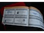 Citroën C3 1.2 PureT. 83PK Feel Edition Trekhaak/Carplay-android