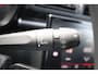 Citroën C3 1.2 PureT. 83PK Feel Edition Trekhaak/Carplay-android