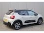 Citroën C3 1.2 PureT. 83PK Feel Edition Trekhaak/Carplay-android