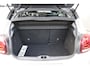Citroën C3 1.2 PureT. 83PK Feel Edition Trekhaak/Carplay-android