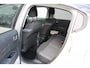 Citroën C3 1.2 PureT. 83PK Feel Edition Trekhaak/Carplay-android