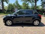 Suzuki Swift 1.2 Select 1e eigenaar. Wij zijn altijd de goedkoopste met de beste Vakgarage service.