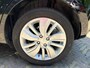 Suzuki Swift 1.2 Select 1e eigenaar. Wij zijn altijd de goedkoopste met de beste Vakgarage service.