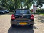 Suzuki Swift 1.2 Select 1e eigenaar. Wij zijn altijd de goedkoopste met de beste Vakgarage service.