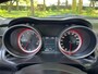 Suzuki Swift 1.2 Select 1e eigenaar. Wij zijn altijd de goedkoopste met de beste Vakgarage service.