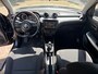 Suzuki Swift 1.2 Select 1e eigenaar. Wij zijn altijd de goedkoopste met de beste Vakgarage service.