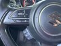Suzuki Swift 1.2 Select 1e eigenaar. Wij zijn altijd de goedkoopste met de beste Vakgarage service.