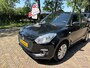 Suzuki Swift 1.2 Select 1e eigenaar. Wij zijn altijd de goedkoopste met de beste Vakgarage service.