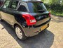 Suzuki Swift 1.2 Select 1e eigenaar. Wij zijn altijd de goedkoopste met de beste Vakgarage service.