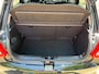 Suzuki Swift 1.2 Select 1e eigenaar. Wij zijn altijd de goedkoopste met de beste Vakgarage service.