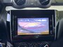 Suzuki Swift 1.2 Select 1e eigenaar. Wij zijn altijd de goedkoopste met de beste Vakgarage service.