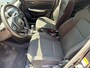 Suzuki Swift 1.2 Select 1e eigenaar. Wij zijn altijd de goedkoopste met de beste Vakgarage service.