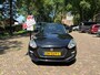 Suzuki Swift 1.2 Select 1e eigenaar. Wij zijn altijd de goedkoopste met de beste Vakgarage service.