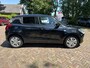 Suzuki Swift 1.2 Select 1e eigenaar. Wij zijn altijd de goedkoopste met de beste Vakgarage service.
