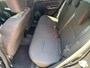 Suzuki Swift 1.2 Select 1e eigenaar. Wij zijn altijd de goedkoopste met de beste Vakgarage service.