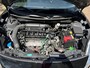 Suzuki Swift 1.2 Select 1e eigenaar. Wij zijn altijd de goedkoopste met de beste Vakgarage service.