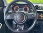 Suzuki Swift 1.2 Select 1e eigenaar. Wij zijn altijd de goedkoopste met de beste Vakgarage service.