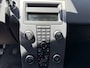 Volvo V50 1.8 Kinetic Navi Cruise Airco Trekhaak Half Leder !!!
