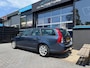 Volvo V50 1.8 Kinetic Navi Cruise Airco Trekhaak Half Leder !!!
