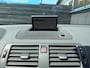Volvo V50 1.8 Kinetic Navi Cruise Airco Trekhaak Half Leder !!!