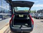 Volvo V50 1.8 Kinetic Navi Cruise Airco Trekhaak Half Leder !!!
