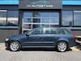 Volvo V50 1.8 Kinetic Navi Cruise Airco Trekhaak Half Leder !!!