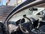 Volvo V50 1.8 Kinetic Navi Cruise Airco Trekhaak Half Leder !!!