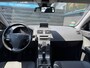 Volvo V50 1.8 Kinetic Navi Cruise Airco Trekhaak Half Leder !!!