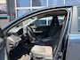 Volvo V50 1.8 Kinetic Navi Cruise Airco Trekhaak Half Leder !!!