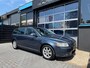 Volvo V50 1.8 Kinetic Navi Cruise Airco Trekhaak Half Leder !!!