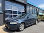 Volvo V50 1.8 Kinetic Navi Cruise Airco Trekhaak Half Leder !!!