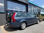 Volvo V50 1.8 Kinetic Navi Cruise Airco Trekhaak Half Leder !!!