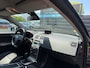 Volvo V50 1.8 Kinetic Navi Cruise Airco Trekhaak Half Leder !!!