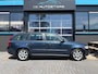 Volvo V50 1.8 Kinetic Navi Cruise Airco Trekhaak Half Leder !!!