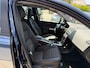 Volvo V50 1.8 Kinetic Navi Cruise Airco Trekhaak Half Leder !!!