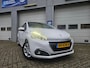 Peugeot 208 1.2 PureTech Allure