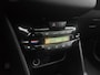 Peugeot 208 1.2 PureTech Allure