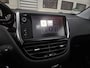 Peugeot 208 1.2 PureTech Allure