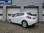 Peugeot 208 1.2 PureTech Allure