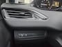 Peugeot 208 1.2 PureTech Allure