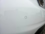Peugeot 208 1.2 PureTech Allure