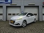 Peugeot 208 1.2 PureTech Allure
