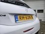 Peugeot 208 1.2 PureTech Allure