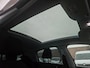 Peugeot 208 1.2 PureTech Allure