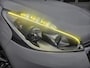 Peugeot 208 1.2 PureTech Allure