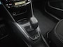 Peugeot 208 1.2 PureTech Allure